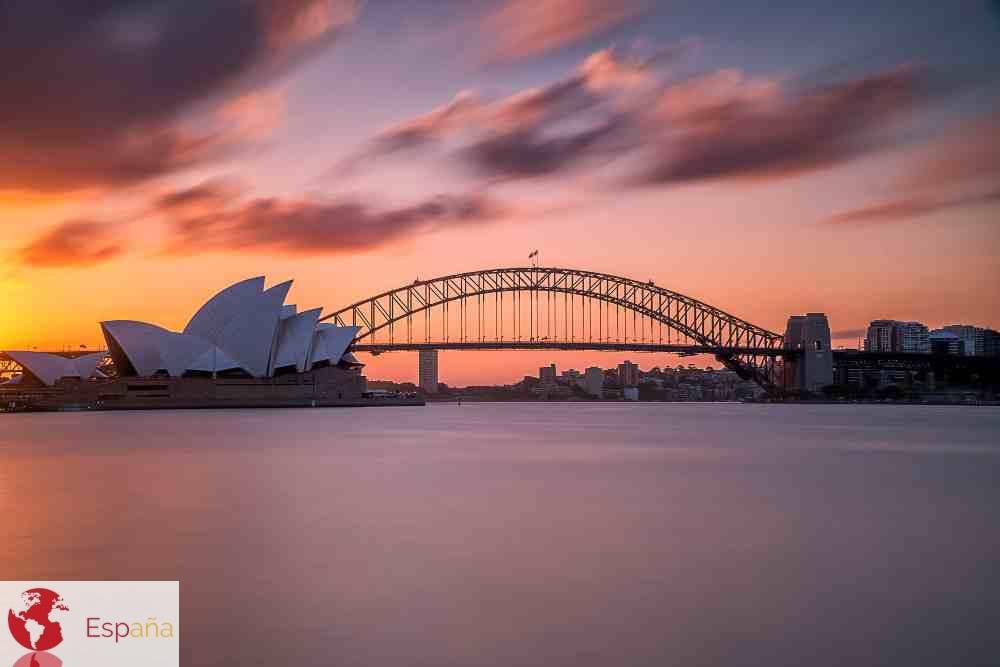 Sidney