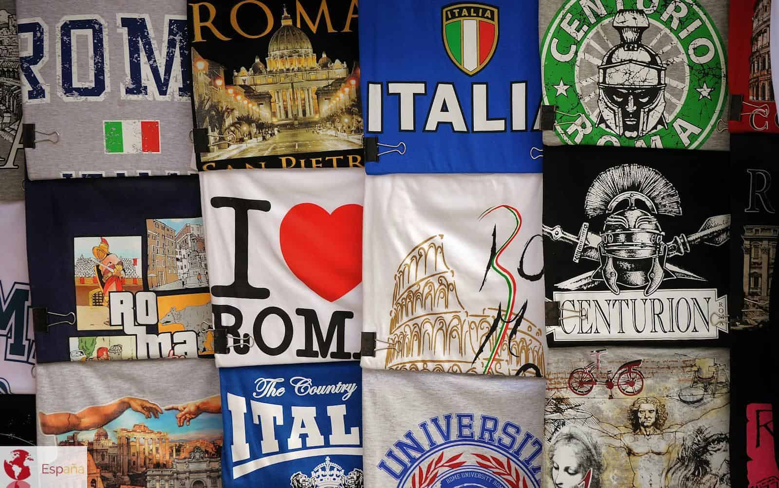 Donde comprar ropa interior italiana