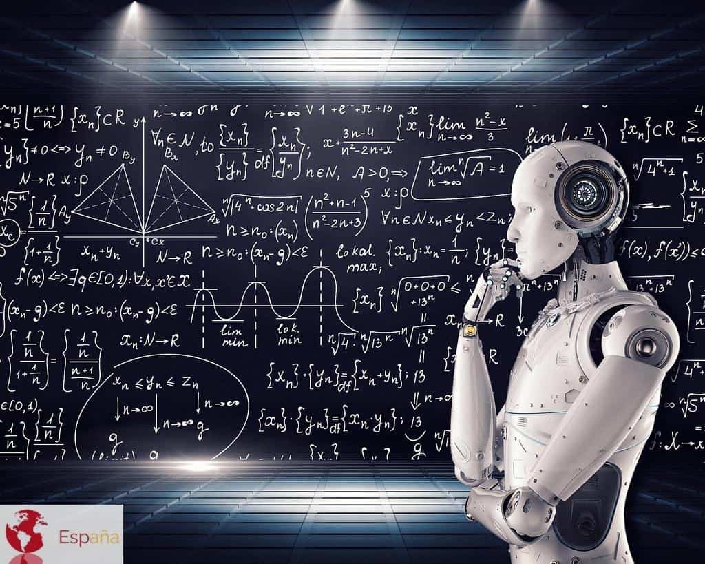 Innovaciones tecnológicas que transformarán el futuro
