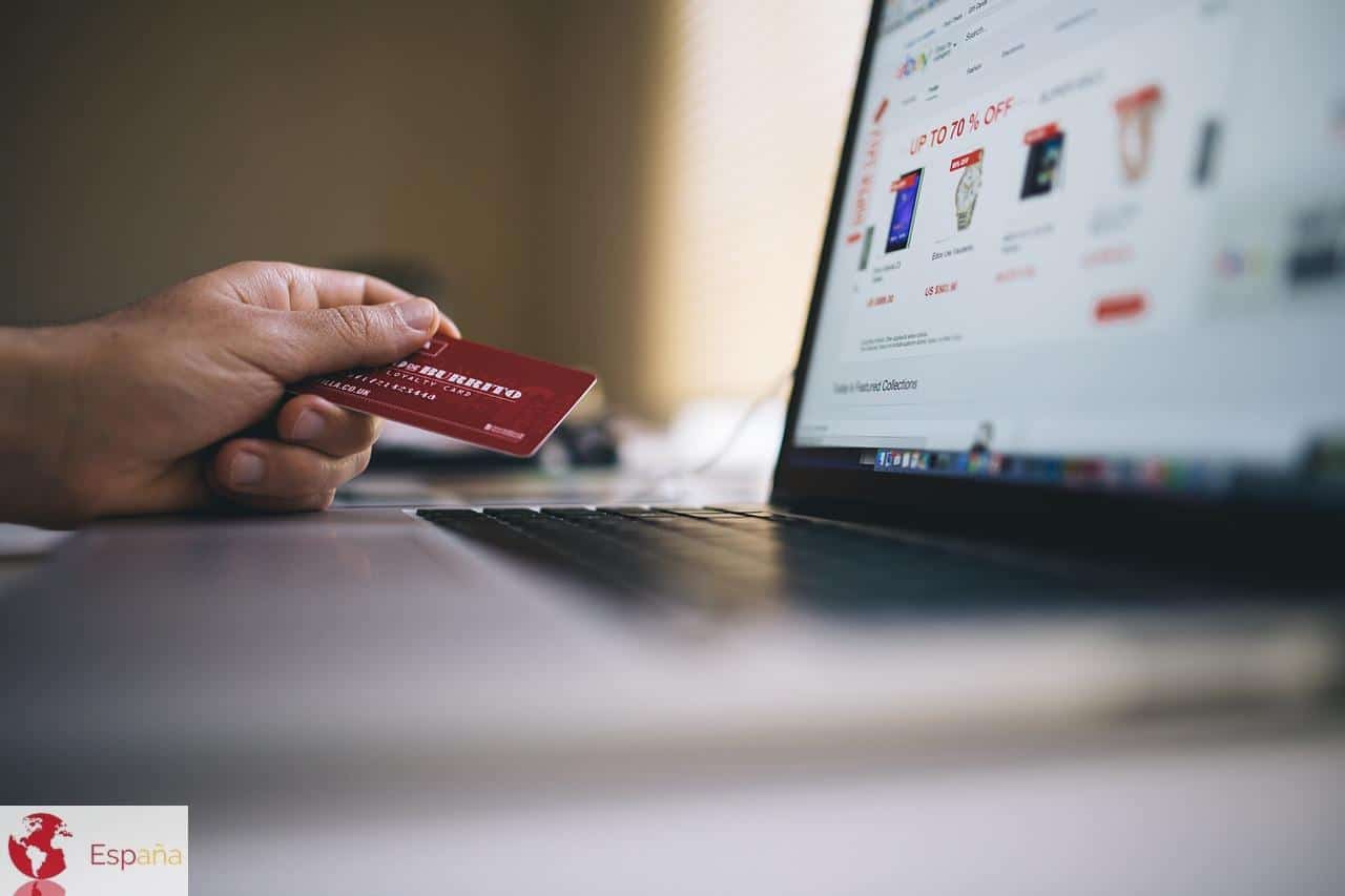 Logística inversa: cómo gestionar las devoluciones en e-commerce
