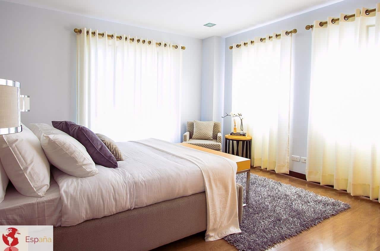 Beneficios de comprar una buena cama