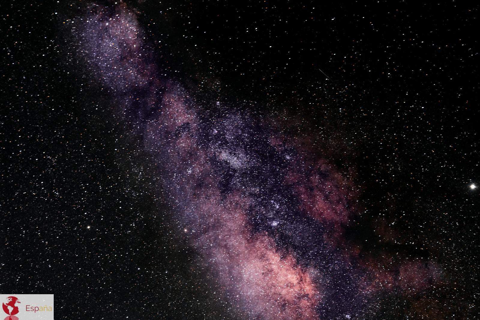 Universo