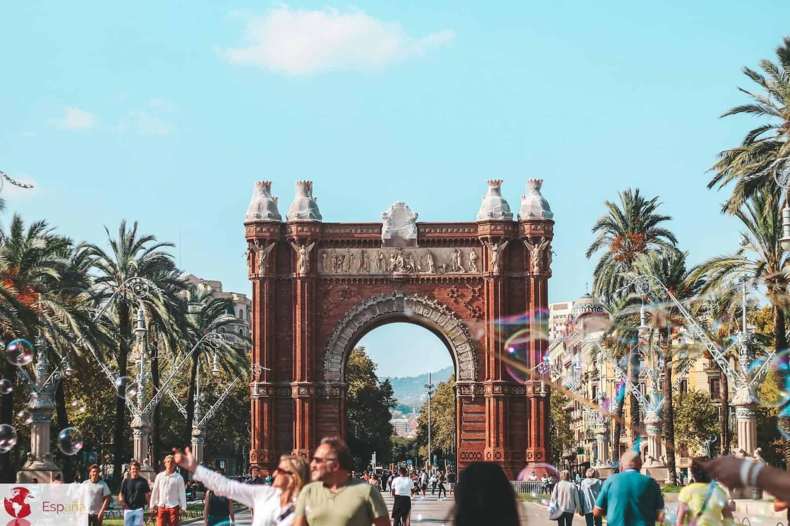 sardanes