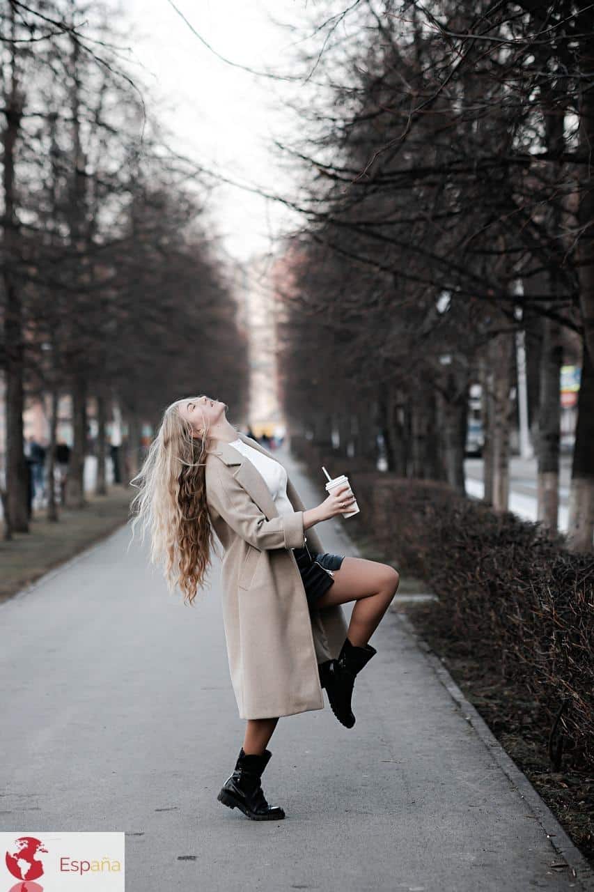 outfit