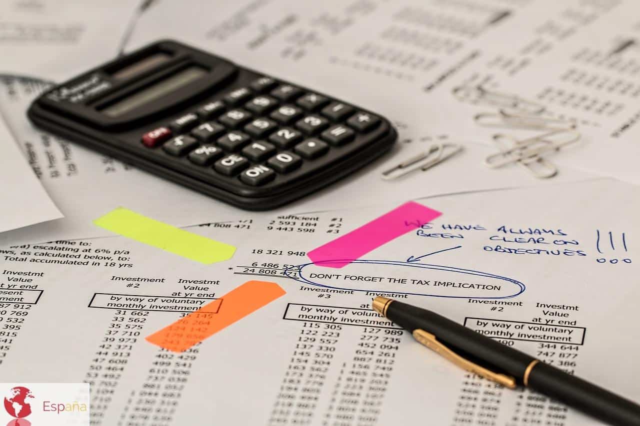 contabilidad