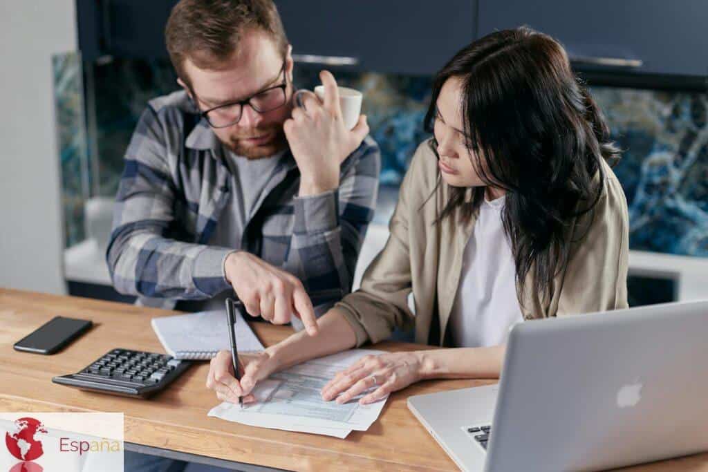 Cómo cancelar deudas de forma inteligente