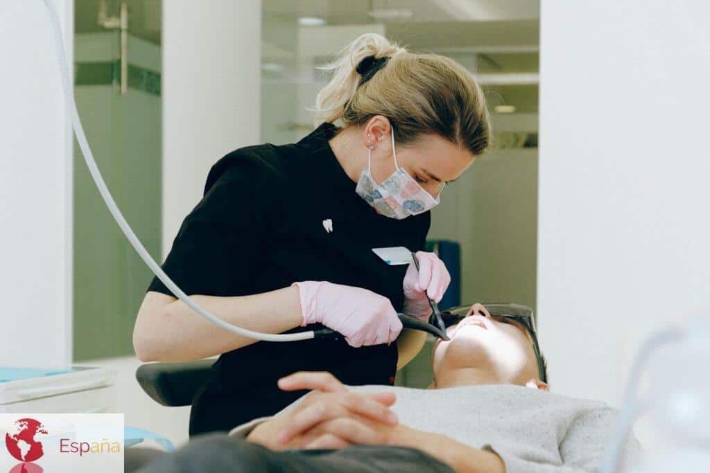 tratamientos en estética dental