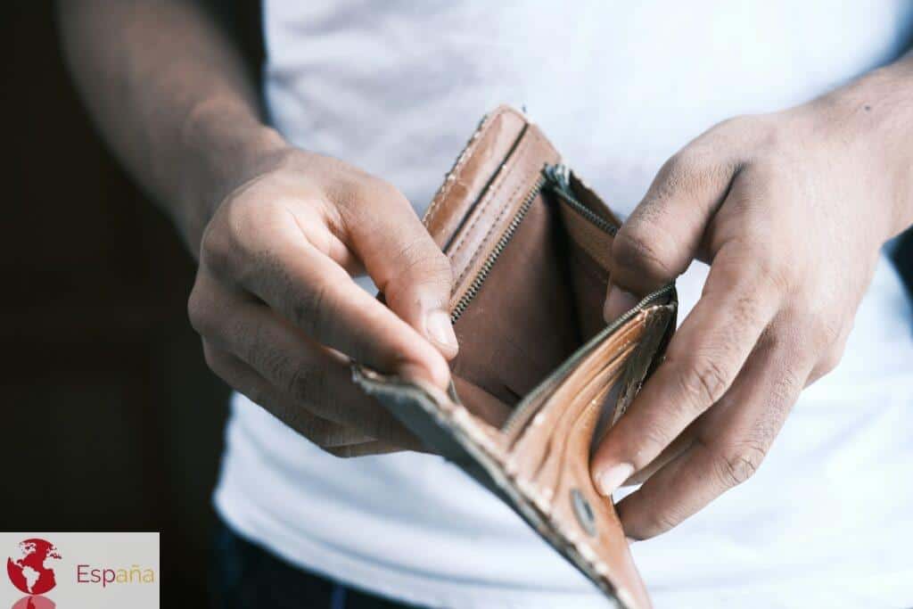 Diferencias entre una recesión y una crisis