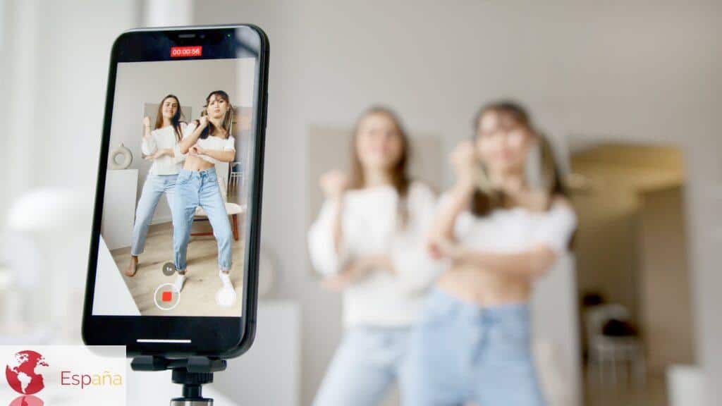 influencer